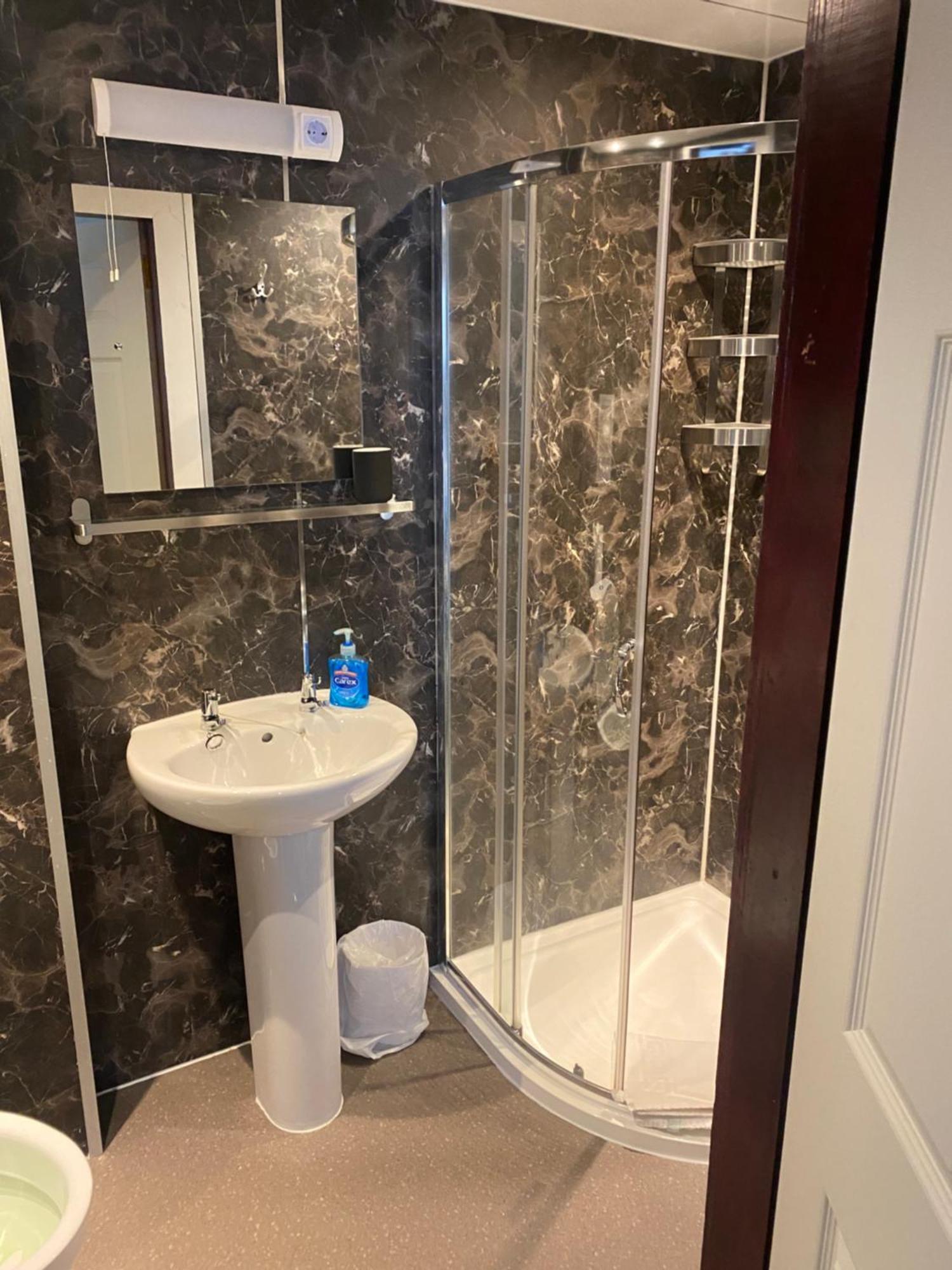 Cromarty View Guest House Accommodations & B&B Dingwall Bagian luar foto