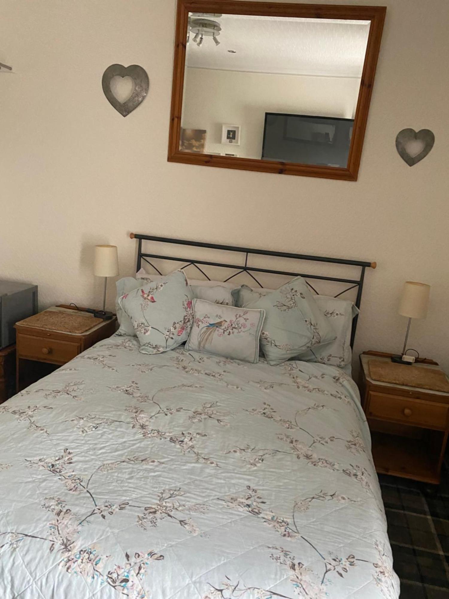 Cromarty View Guest House Accommodations & B&B Dingwall Bagian luar foto